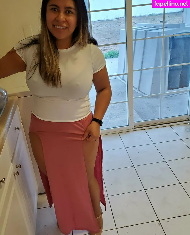 pantyhose4mary2, ph4mary Nude Leaked OnlyFans Photo #MmIspxSYHV