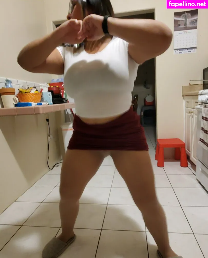 pantyhose4mary2, ph4mary Nude Leaked OnlyFans Photo #PIjWXKPM38