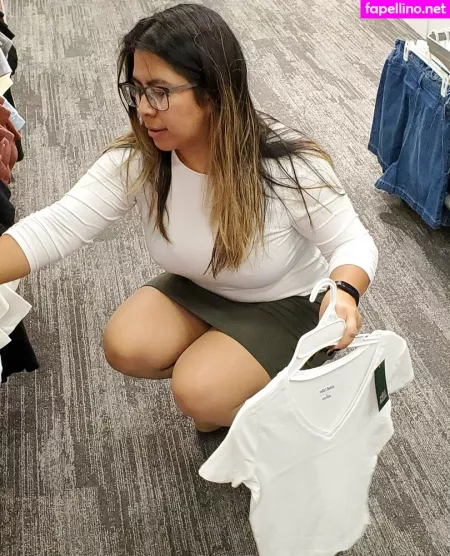 Ph4mary OnlyFans Thumbnail #PaP5Xw54UD