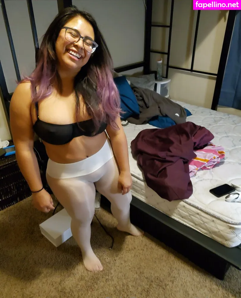 pantyhose4mary2, ph4mary Nude Leaked OnlyFans Photo #Sv1YJ4MP3h