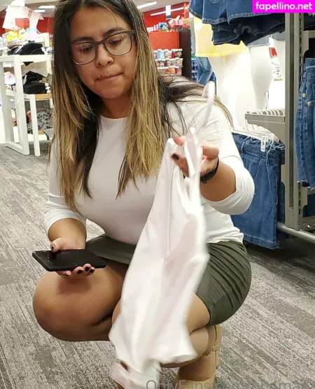 Ph4mary OnlyFans Thumbnail #WtqSpxOT0b