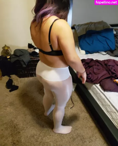 Ph4mary OnlyFans Thumbnail #hSliSD7jhV