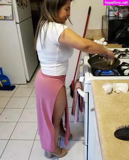 Ph4mary OnlyFans Thumbnail #ka4UC8jbiu