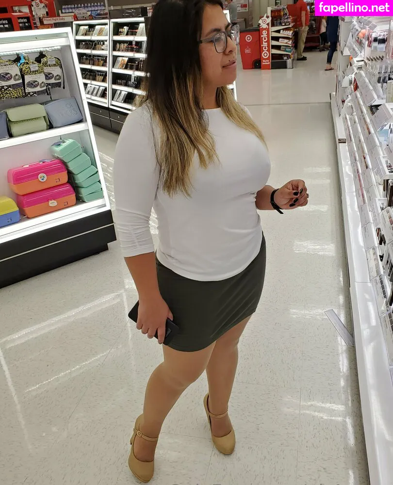 pantyhose4mary2, ph4mary Nude Leaked OnlyFans Photo #llHHWA5HM9