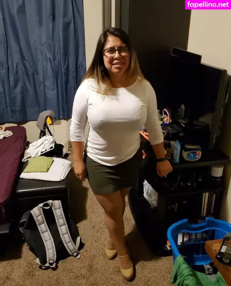 Ph4mary OnlyFans Thumbnail #o0idrXqDnS