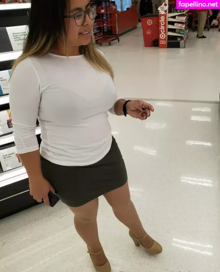 Ph4mary OnlyFans Thumbnail #w9UBo0ymTw