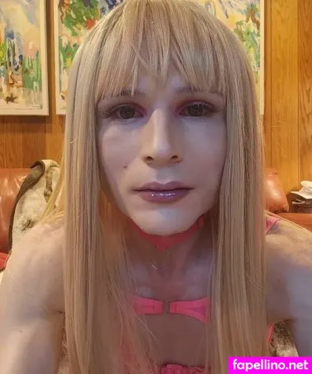 Phaedra OnlyFans Thumbnail #fxmHe3G3Gh