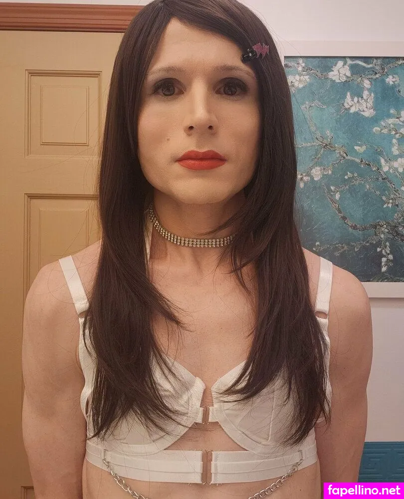 phaedravicious Nude Leaked OnlyFans Photo #5ke6Yjmk3Y