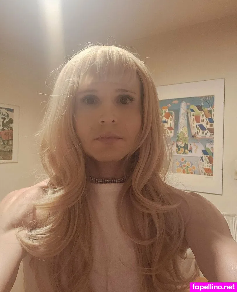 phaedravicious Nude Leaked OnlyFans Photo #C9H2w5tGNa