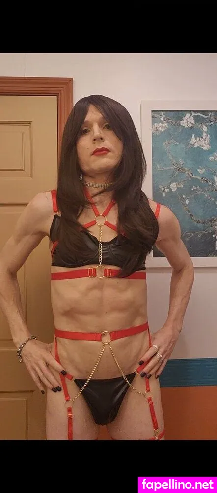 phaedravicious Nude Leaked OnlyFans Photo #NrUQ0WMoGE