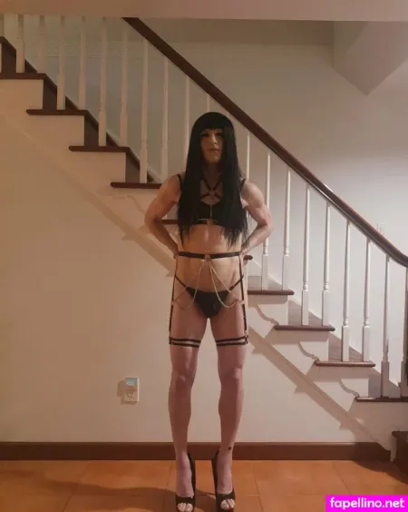 Phaedravicious OnlyFans Thumbnail #RhpMwvCbHm