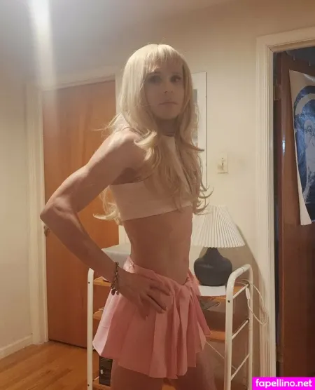 Phaedravicious OnlyFans Thumbnail #bH58j5tfl1