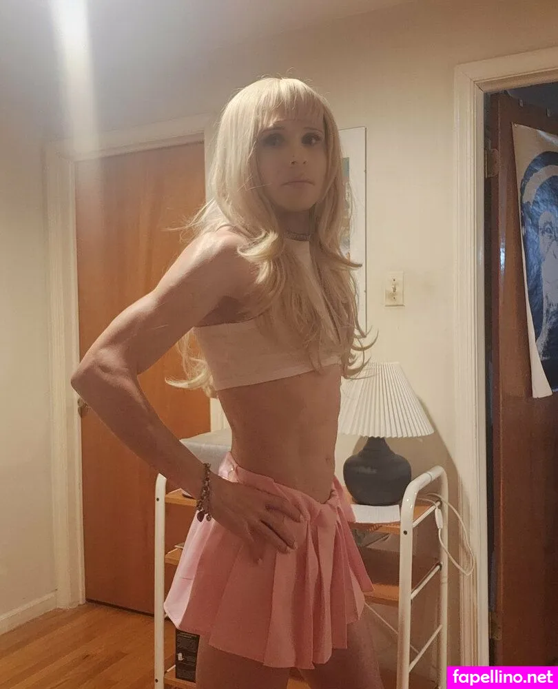 phaedravicious Nude Leaked OnlyFans Photo #bH58j5tfl1