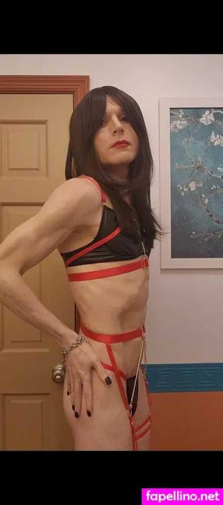 Phaedravicious OnlyFans Thumbnail #l6IFSANLun