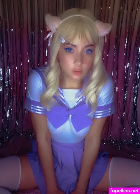 Phaine Gibouyeaux OnlyFans Thumbnail #0QNwTcLBoZ