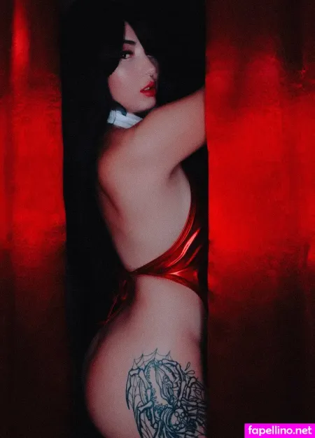 Phaine Gibouyeaux OnlyFans Thumbnail #BP2jZcdiQ9