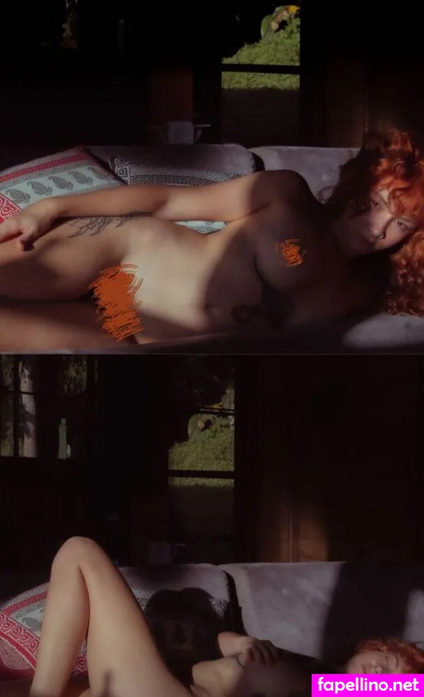 phanieg, phaniegibouyeaux Nude Leaked OnlyFans Photo #SX1okPpnUX