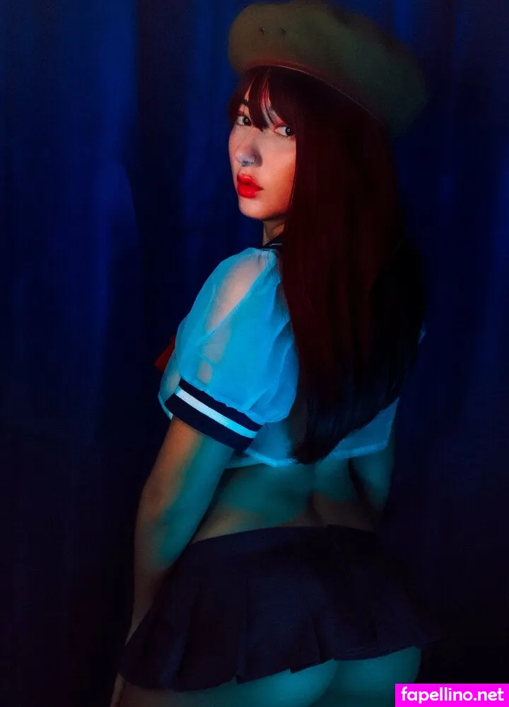 phanieg, phaniegibouyeaux Nude Leaked OnlyFans Photo #WkvrT5Pgto