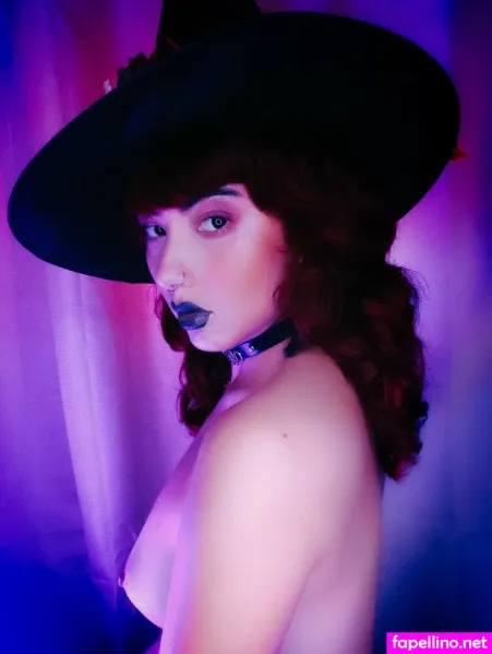 Phaine Gibouyeaux OnlyFans Thumbnail #XGYjiraWKs