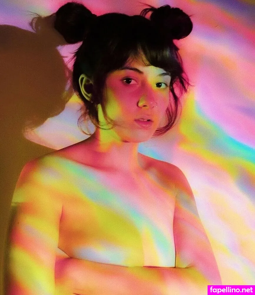phanieg, phaniegibouyeaux Nude Leaked OnlyFans Photo #ZaUCiRfRki
