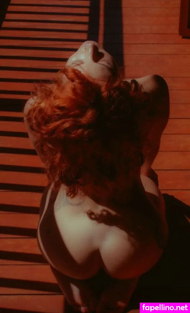 phanieg, phaniegibouyeaux Nude Leaked OnlyFans Photo #enxypm59FV