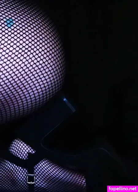 Phaine Gibouyeaux OnlyFans Thumbnail #hr1pCuziRg