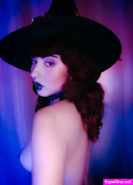 Phaine Gibouyeaux OnlyFans Thumbnail #nUcX66nrHM