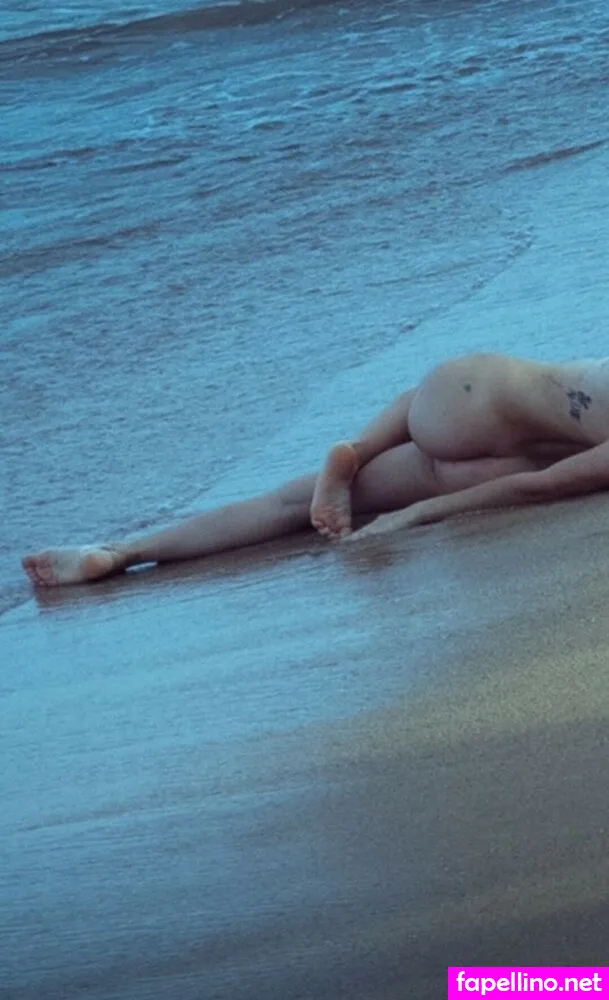 phanieg, phaniegibouyeaux Nude Leaked OnlyFans Photo #vY6dcnjsxt