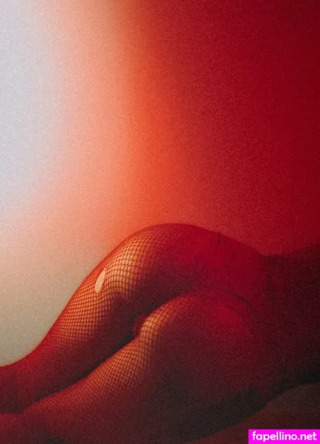 Phaine Gibouyeaux OnlyFans Thumbnail #vw4d7pyelk