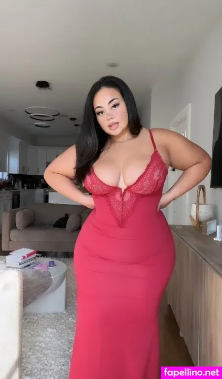 Phaithmontoya OnlyFans Thumbnail #2b7dyr4nRq