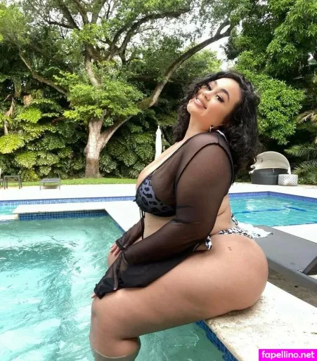 Phaithmontoya OnlyFans Thumbnail #3B1Jl0QVF6