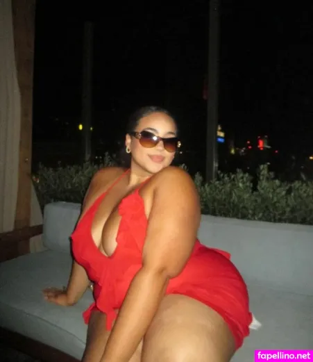 Phaithmontoya OnlyFans Thumbnail #7ZfE2uvhc6