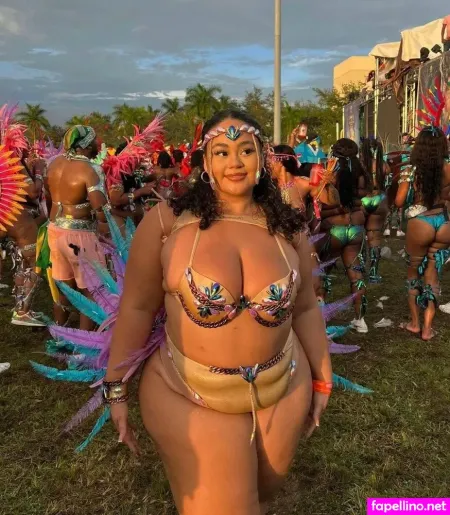 Phaithmontoya OnlyFans Thumbnail #8dfTXtKfwu