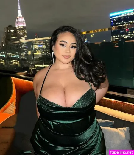 Phaithmontoya OnlyFans Thumbnail #BxLWuOLeV7