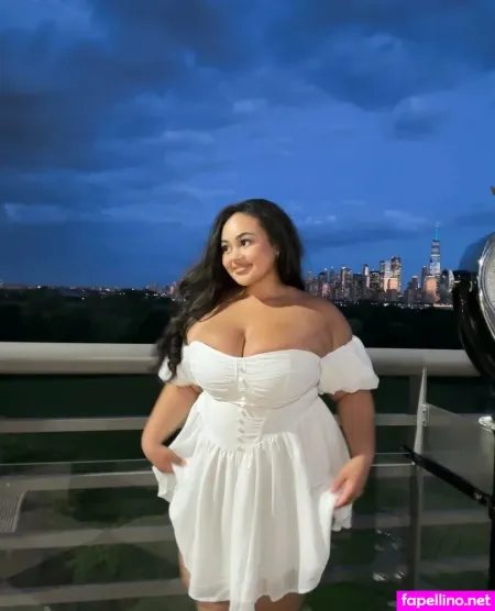 Phaithmontoya OnlyFans Thumbnail #CZWcXmnqCQ