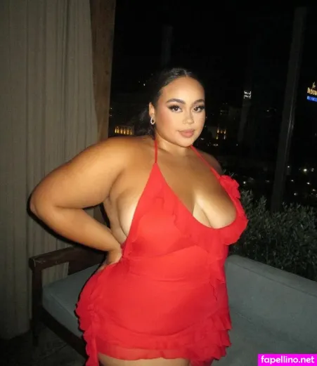 Phaithmontoya OnlyFans Thumbnail #Cst9mtqeQR