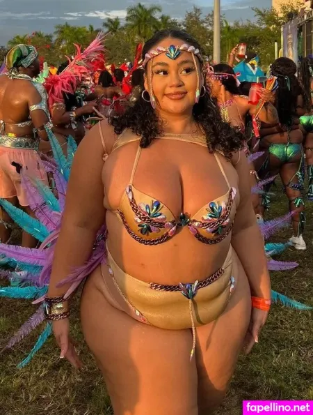 Phaithmontoya OnlyFans Thumbnail #F06Q0dv1Ye