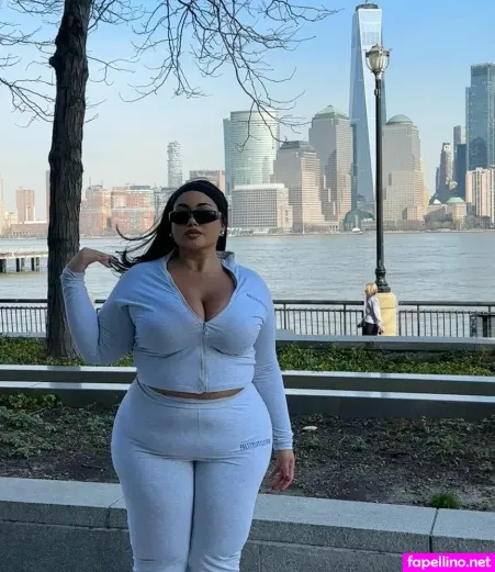 Phaithmontoya OnlyFans Thumbnail #HSiw8srWg3