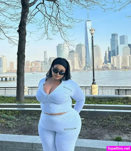 Phaithmontoya OnlyFans Thumbnail #KvfrjNYFaP