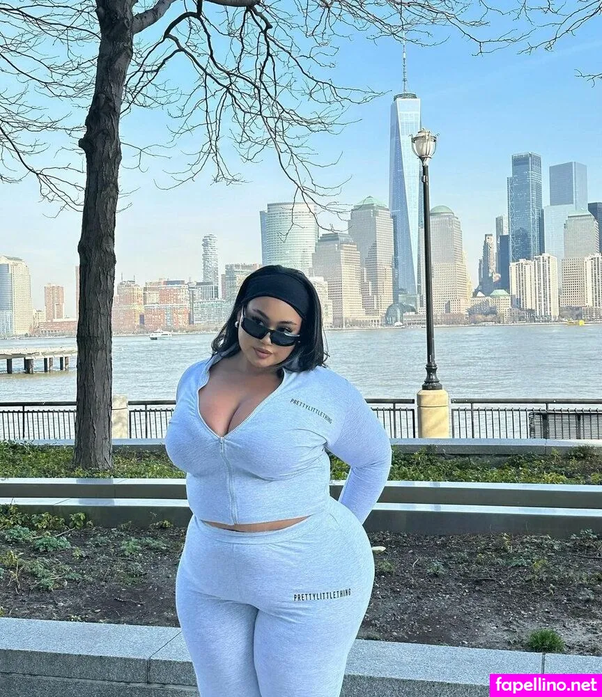 phaithmontoya Nude Leaked OnlyFans Photo #KvfrjNYFaP