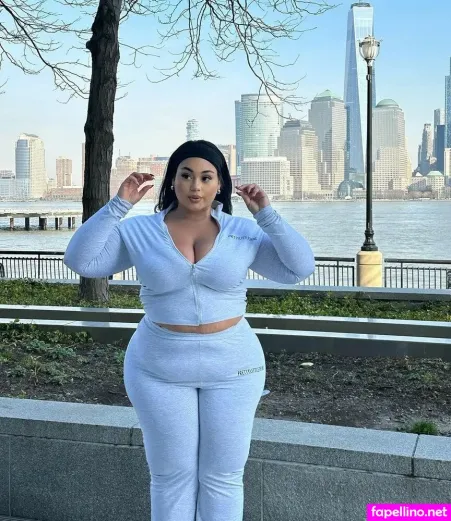 Phaithmontoya OnlyFans Thumbnail #LwPueyOwdO