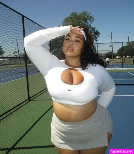 Phaithmontoya OnlyFans Thumbnail #MRellY4Q9K