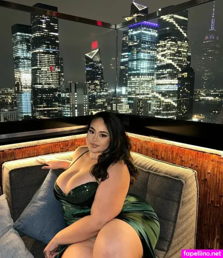 Phaithmontoya OnlyFans Thumbnail #OnubfJcP2Z