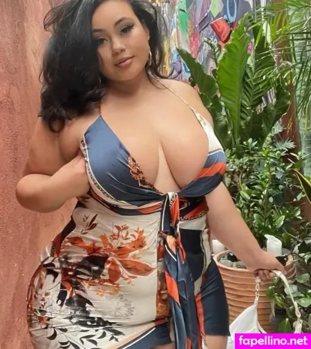 Phaithmontoya OnlyFans Thumbnail #PIXfPluJ8i