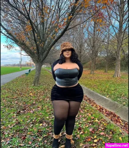 Phaithmontoya OnlyFans Thumbnail #PXEe8HU6mv