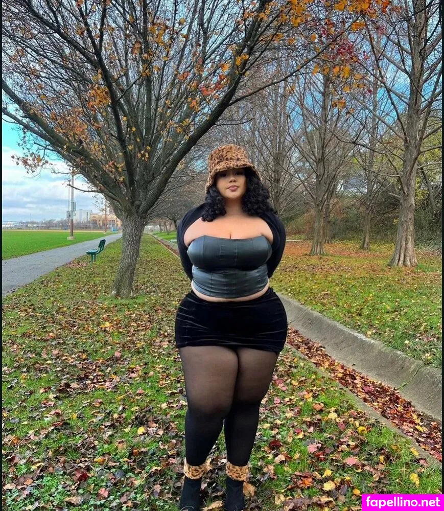 phaithmontoya Nude Leaked OnlyFans Photo #PXEe8HU6mv