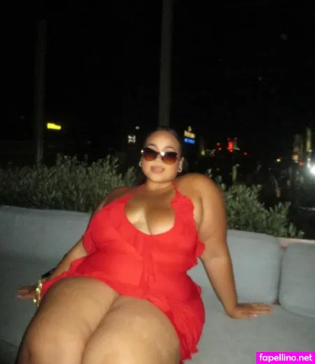 Phaithmontoya OnlyFans Thumbnail #QuDFIay2d3