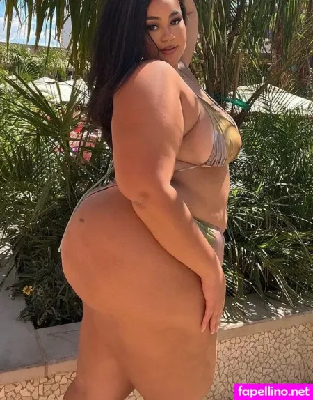 Phaithmontoya OnlyFans Thumbnail #R7tzDHv8xs