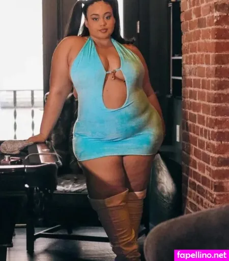 Phaithmontoya OnlyFans Thumbnail #TWKpfshbGq