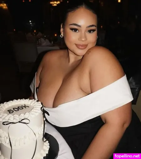 Phaithmontoya OnlyFans Thumbnail #WD4TBD3viL